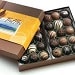 Truffles